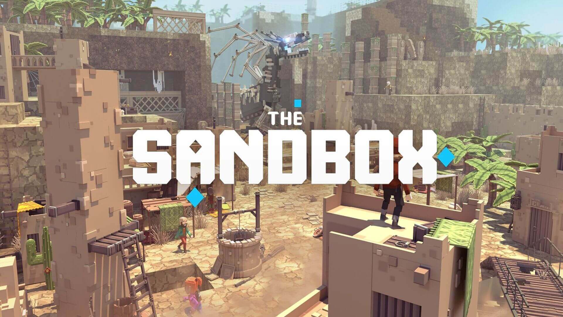 sandbox, sandboxgame